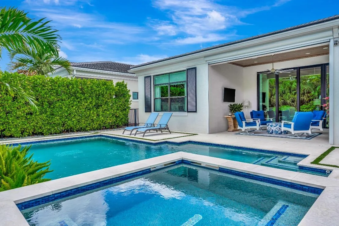 Photo of 13618 Artisan Circle