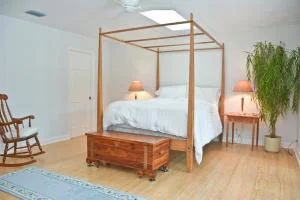 Photo of 6855 Giralda Circle
