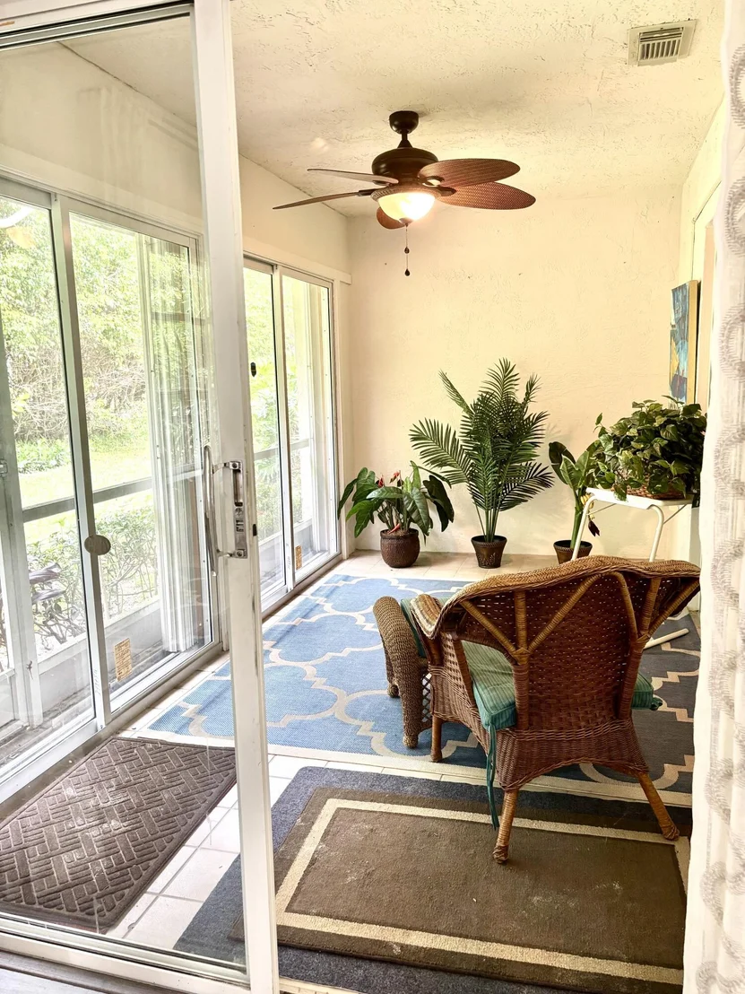 Photo of 6420 Mill Pointe Circle