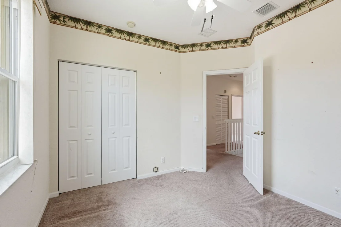 Photo of 3956 Torres Circle