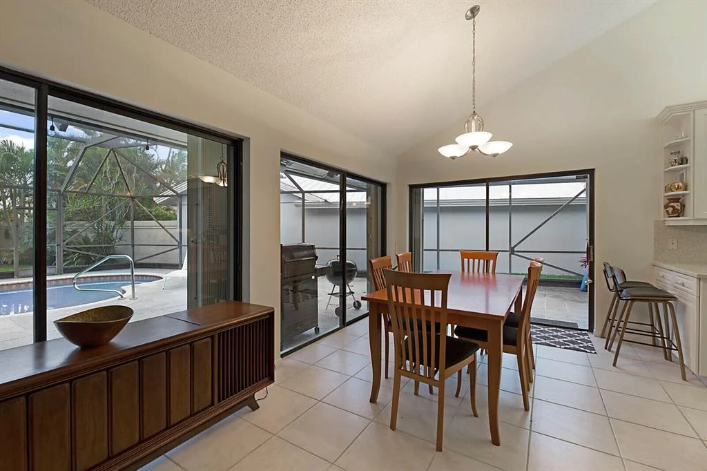 Photo of 101 Landward Drive