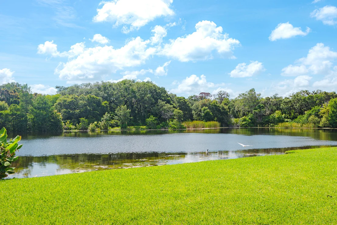 Photo of 3302 Ridge Trace
