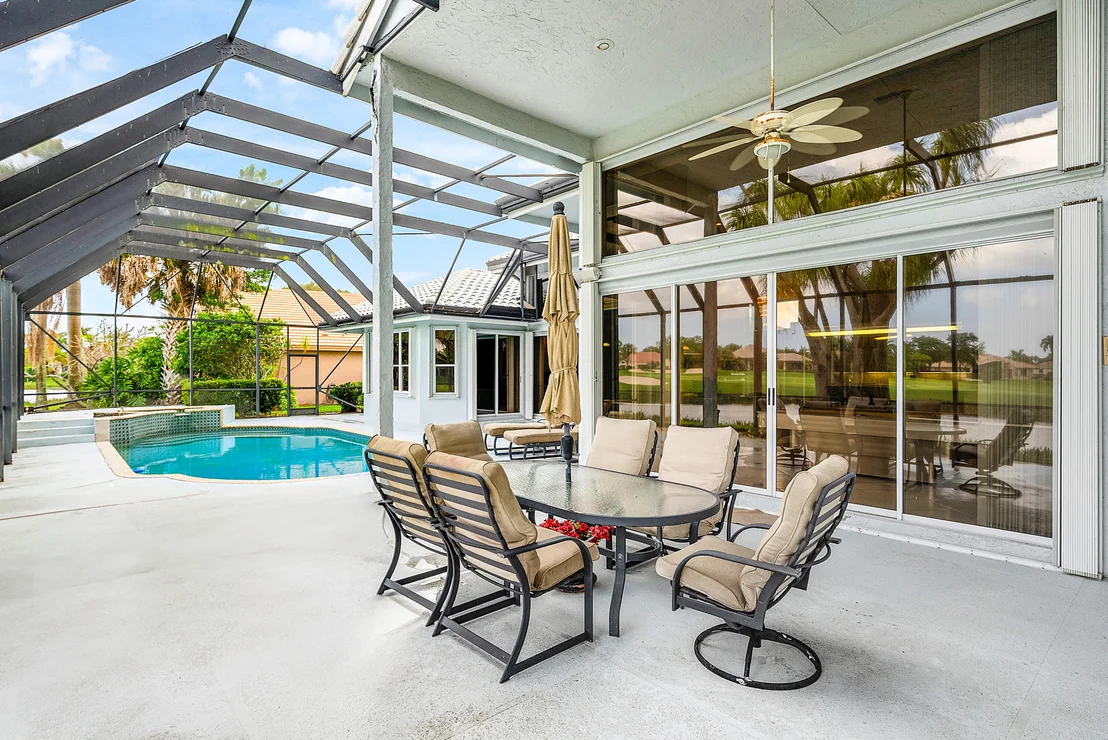 Photo of 17798 Litten Drive