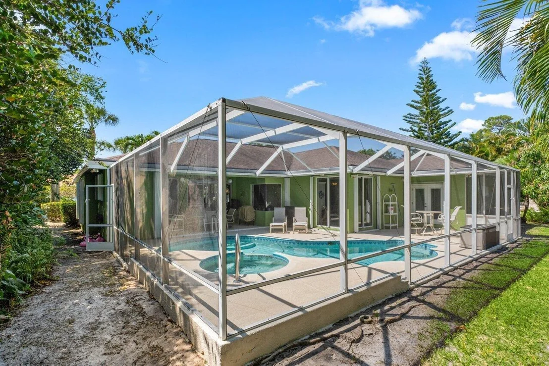 Photo of 4488 SE Chelsea Circle