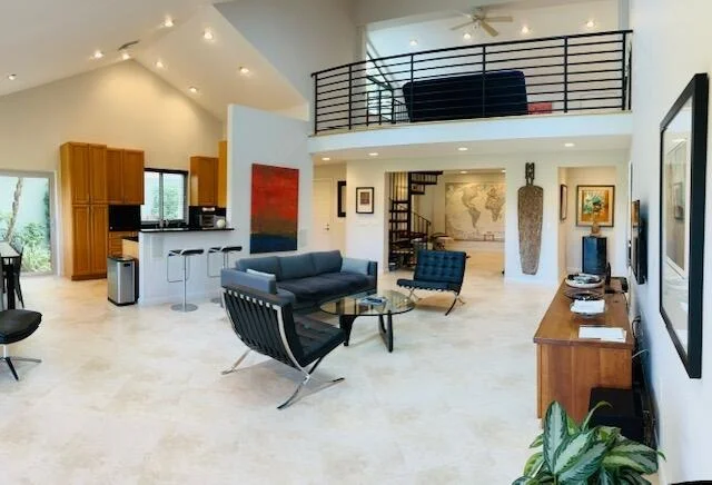 Photo of 400 River Edge Road