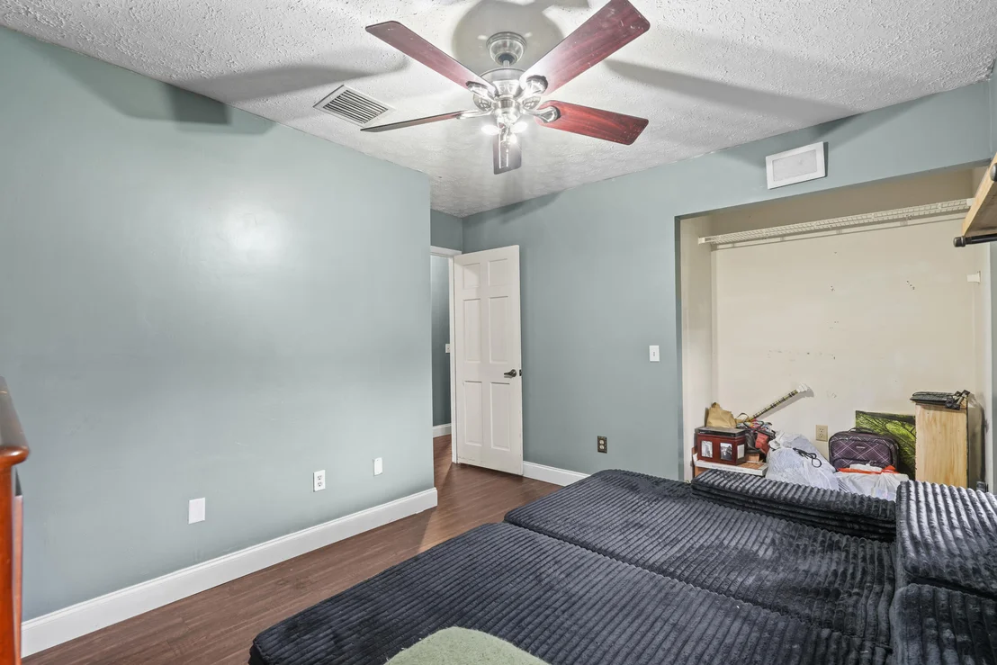 Photo of 4170 Mccarty Road