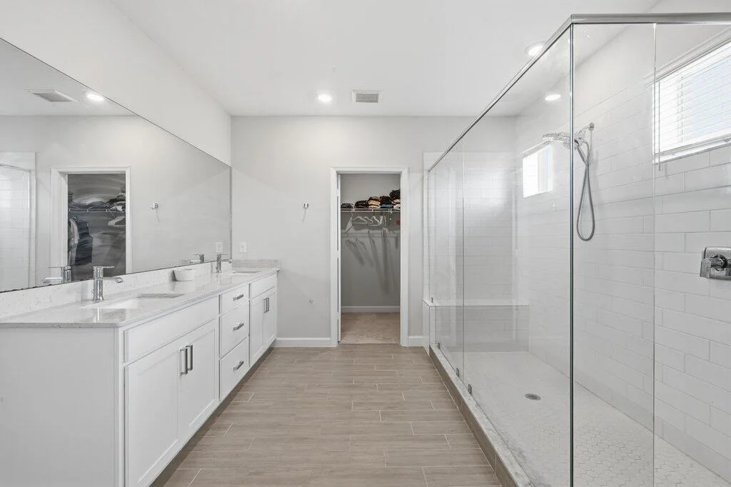 Photo of 1361 Wandering Willow Way