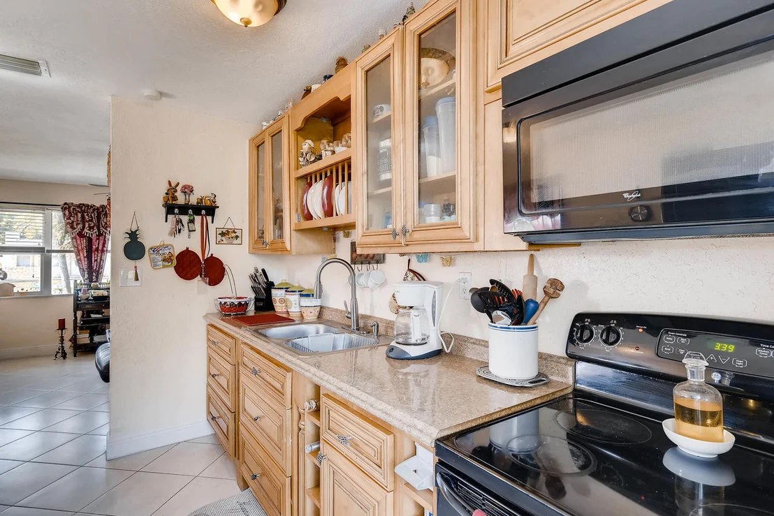 Photo of 546 Cherry Road