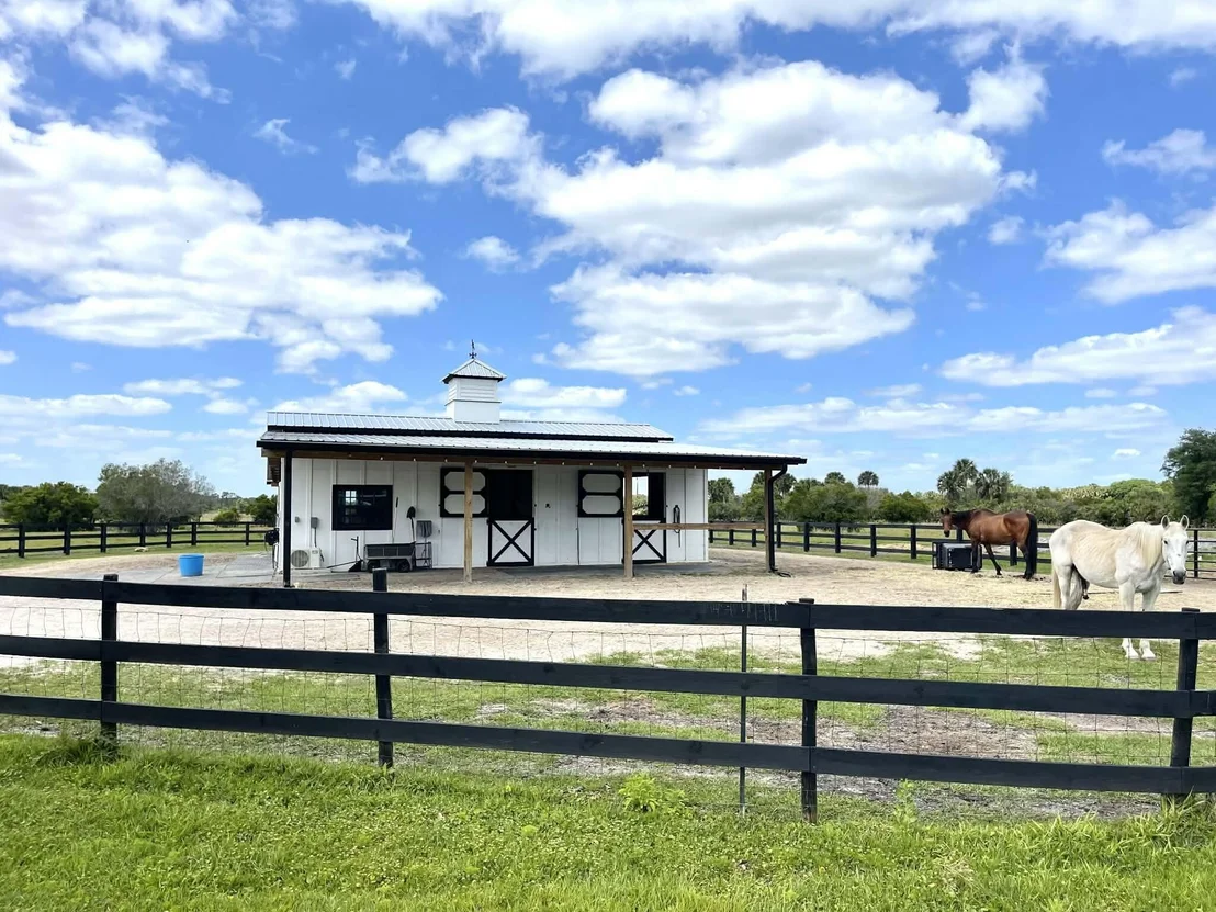 Photo of 8121 NW 58th Lane