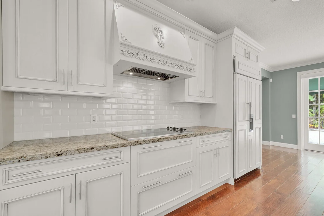 Photo of 221 Marlberry Circle