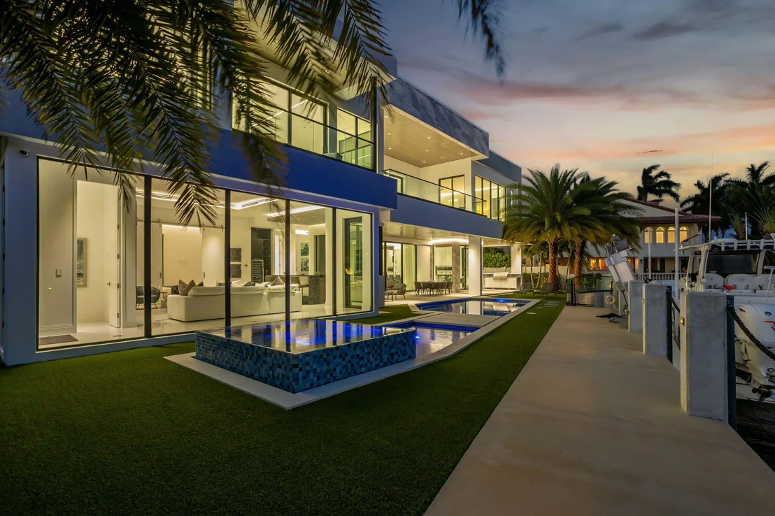 Photo of 749 Bamboo Drive