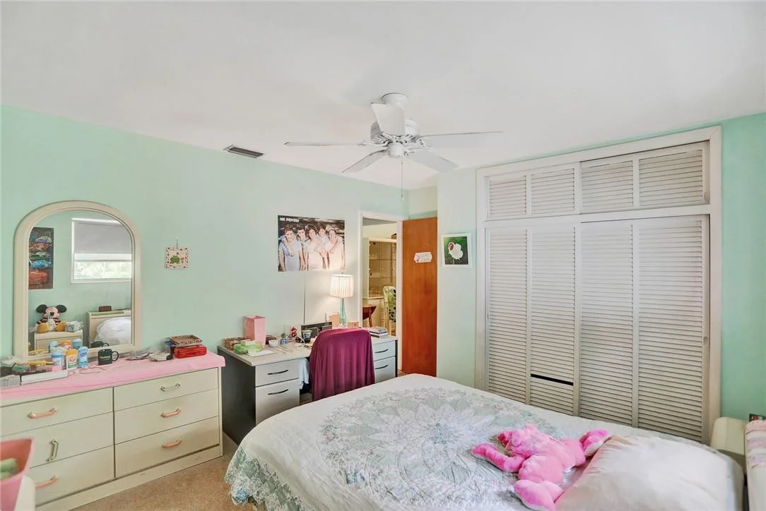 Photo of 7921 Biltmore Boulevard