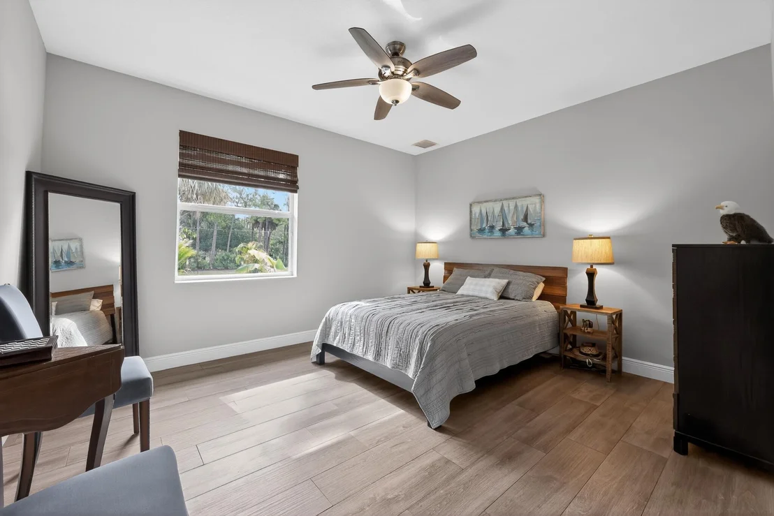 Photo of 11525 157th Place N