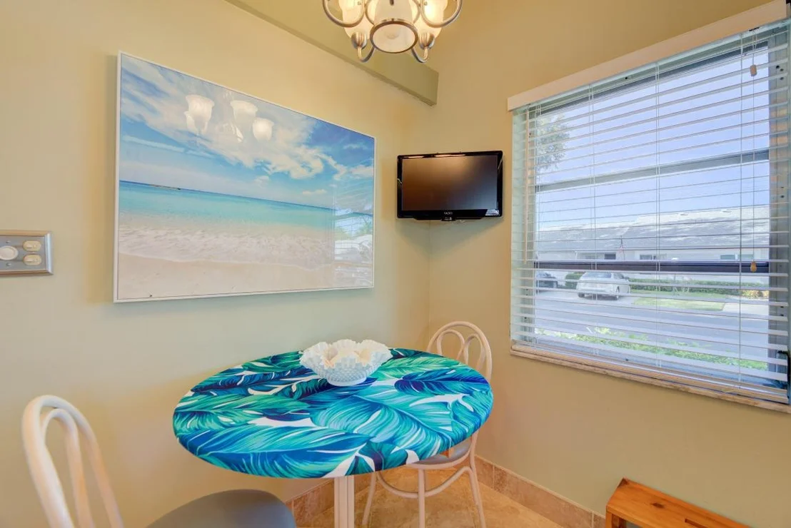 Photo of 8624 Sunbird Place