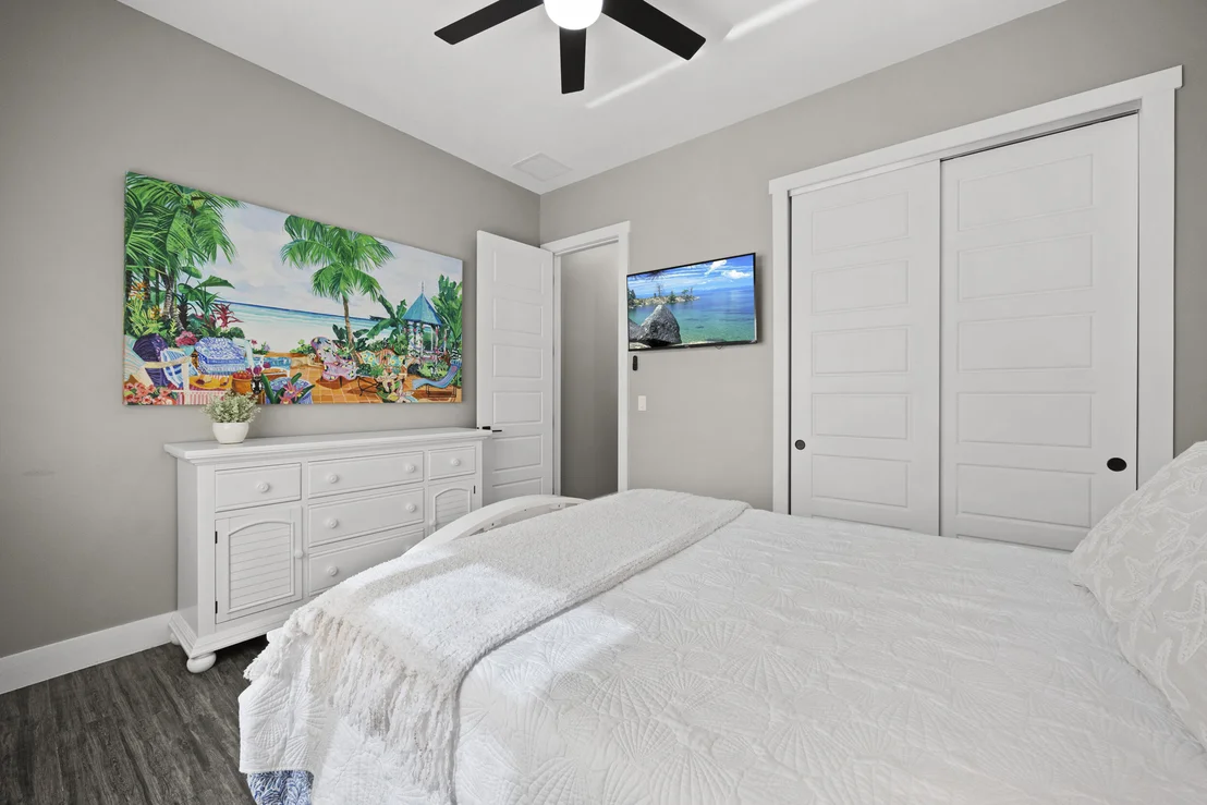 Photo of 5458 Silver Oak Drive
