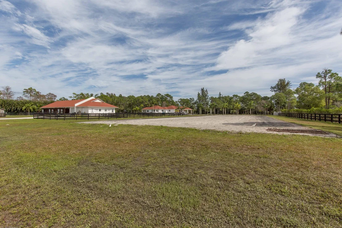Photo of 12981 Casey Road
