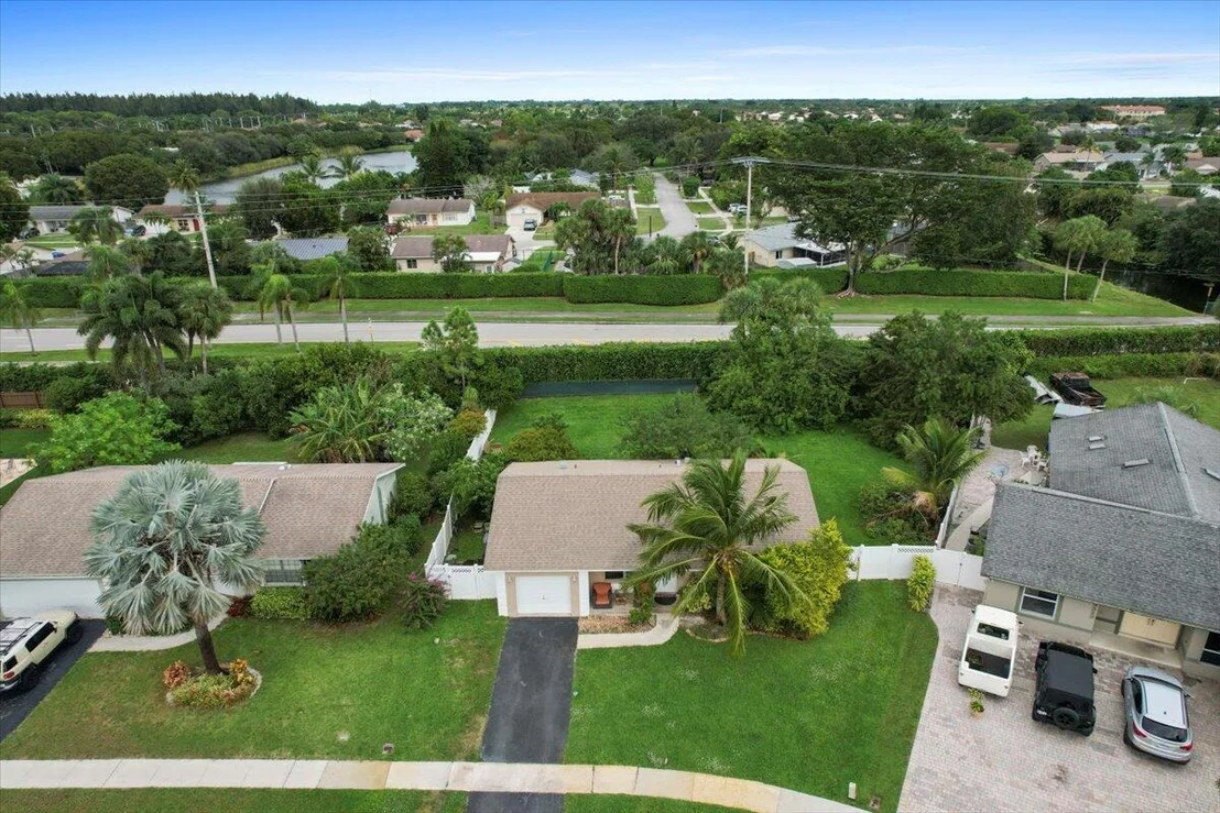Photo of 19309 Carolina Circle