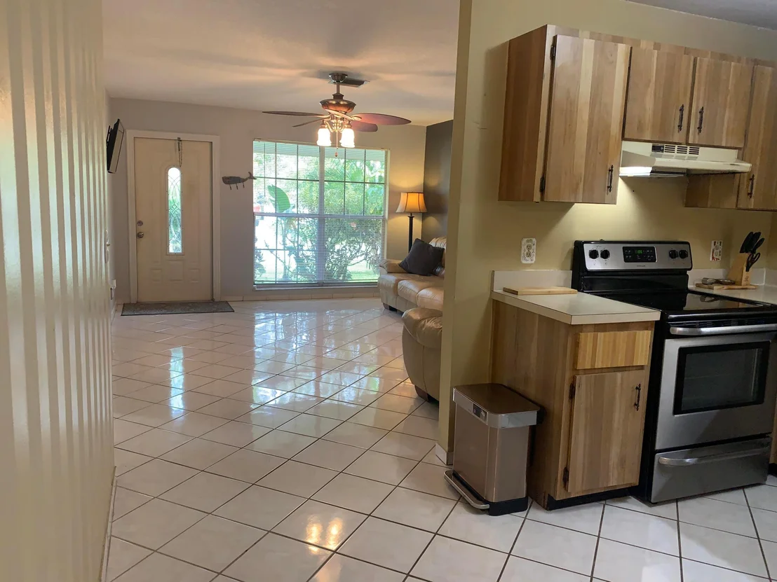Photo of 4482 SE Beaver Lane