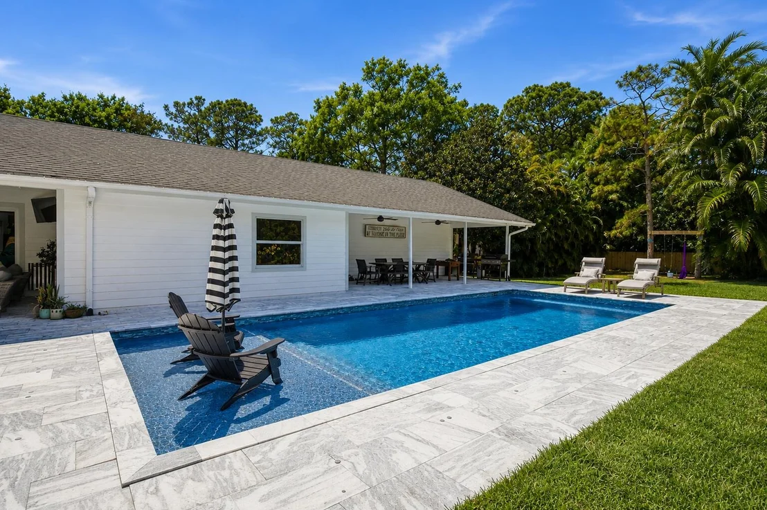 Photo of 17655 Alexander Run