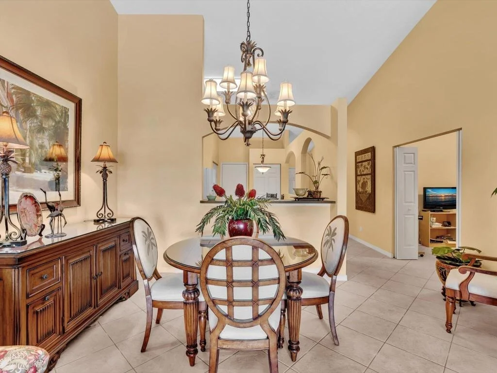 Photo of 5110 Toscana Trail