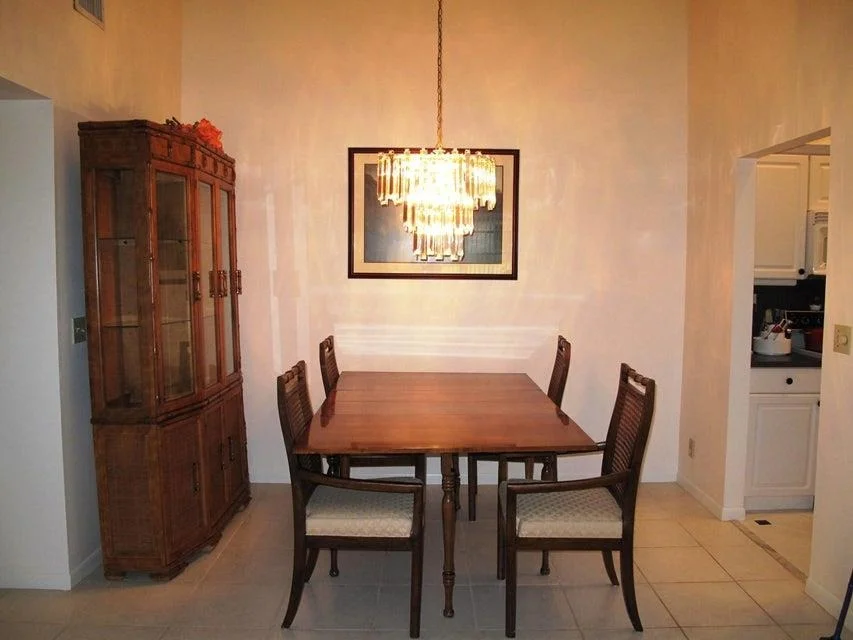 Photo of Unit A at 13935 Nesting Way