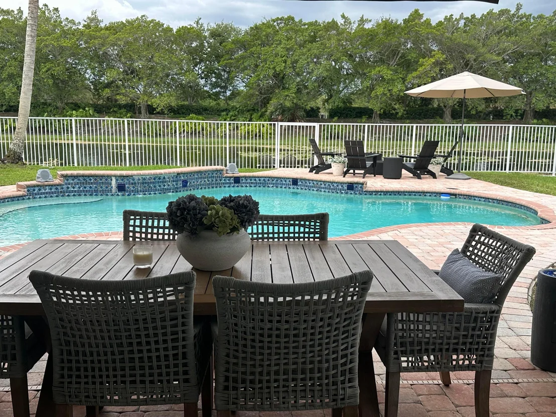 Photo of 4299 Laurel Ridge Circle