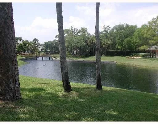Photo of 2625 Windham Court