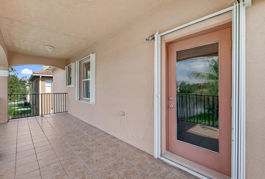 Photo of 514 Cresta Circle