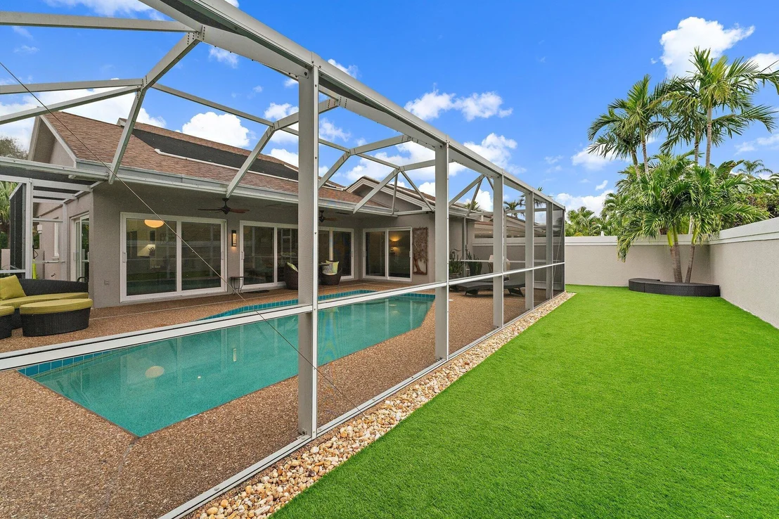 Photo of 129 Dunes Edge Road