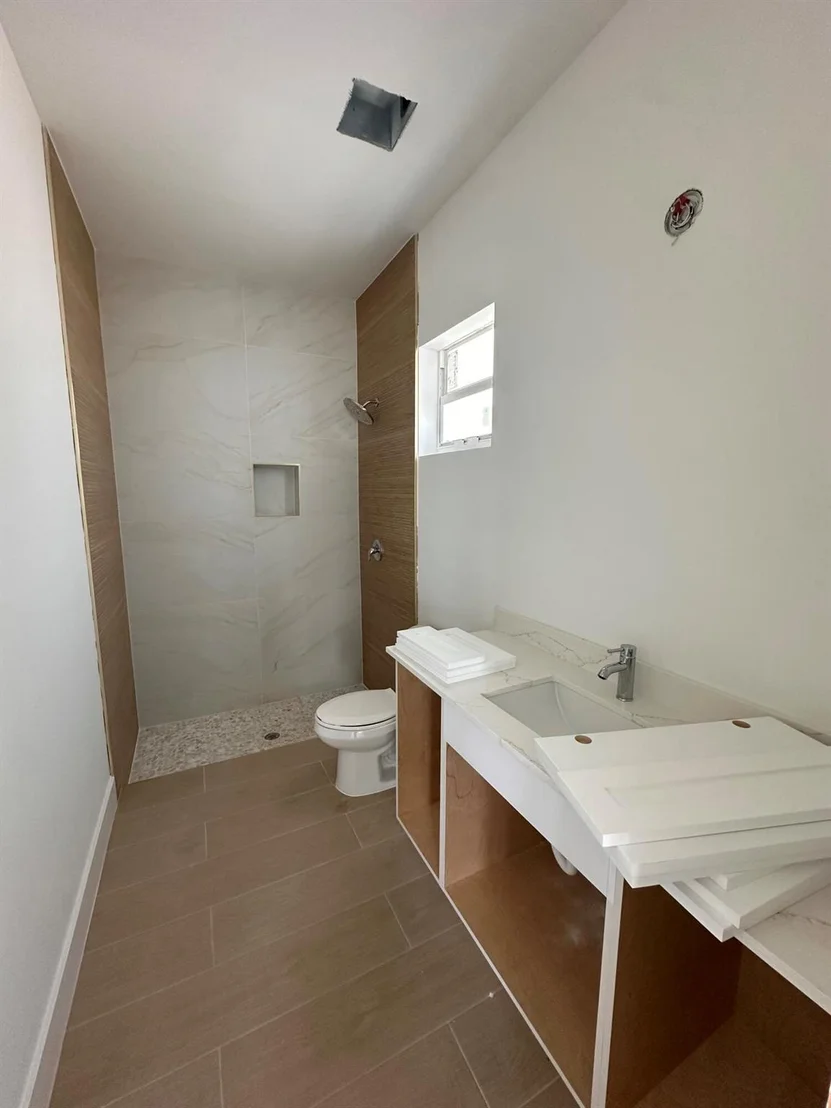 Photo of 4641 Northview Drive