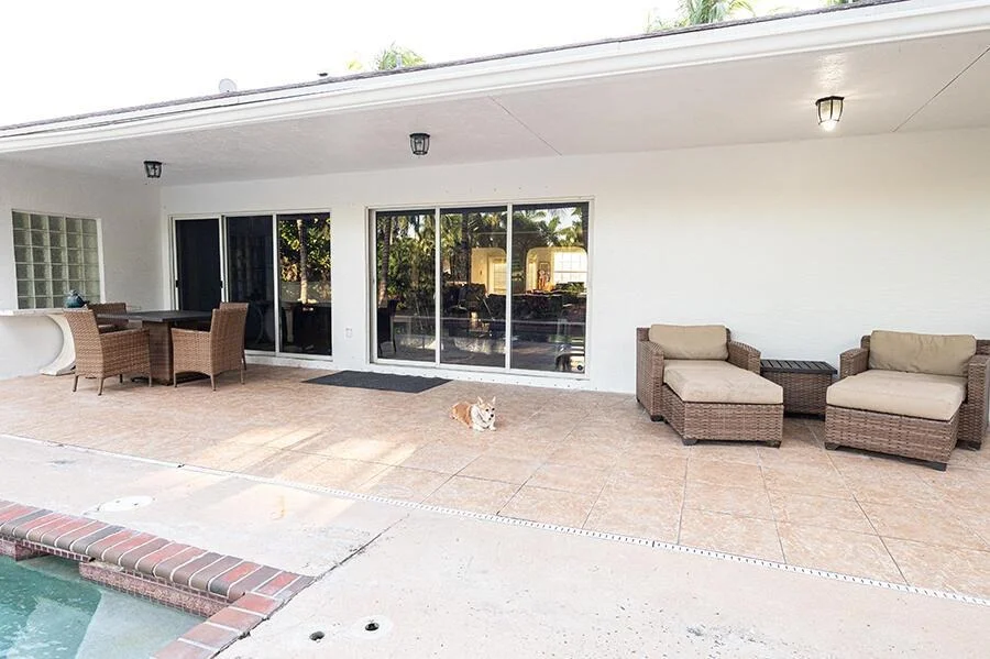 Photo of 2868 A Road