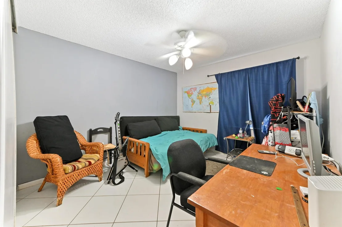 Photo of 6737 Ashburn Road