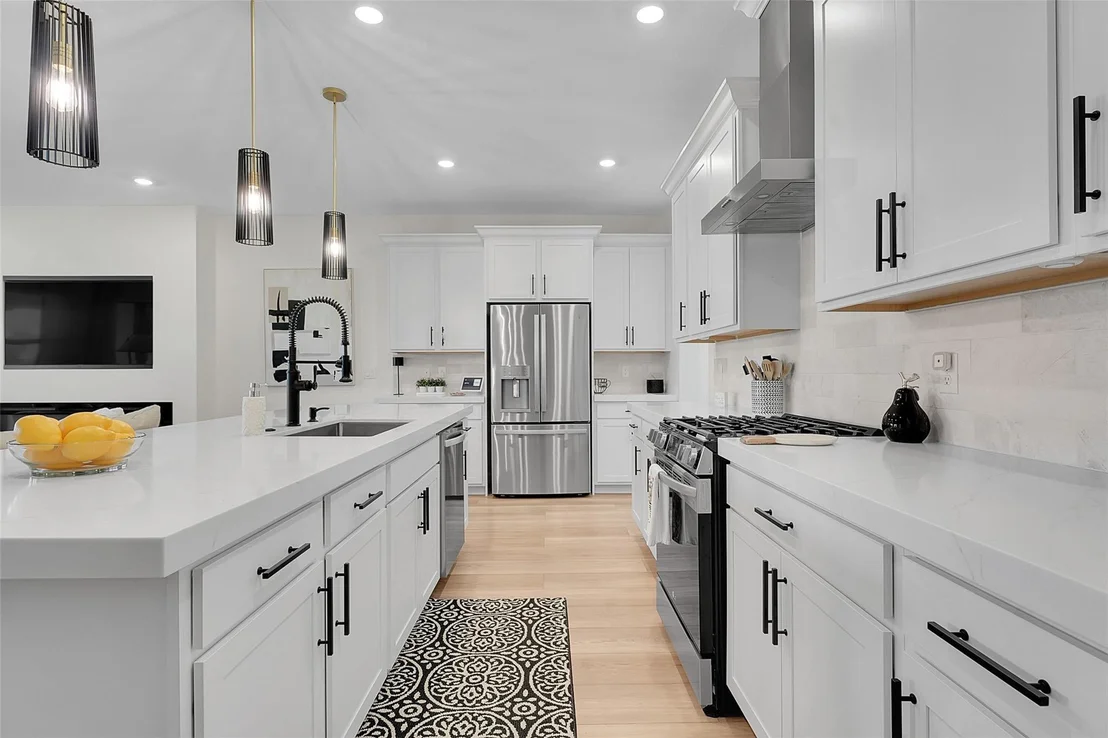 Photo of 1878 Wandering Willow Way