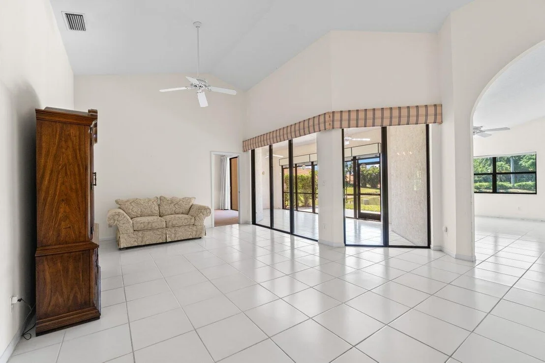 Photo of 8369 Lords Place