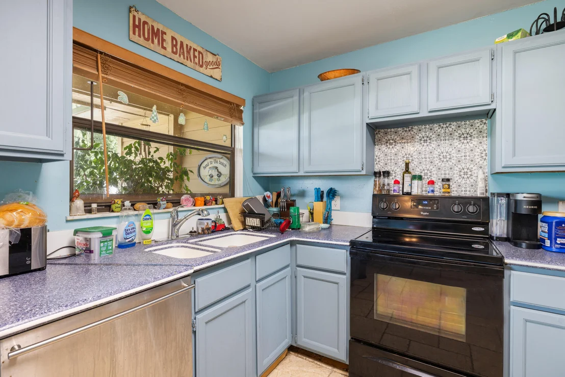 Photo of 5403 Eagle Drive