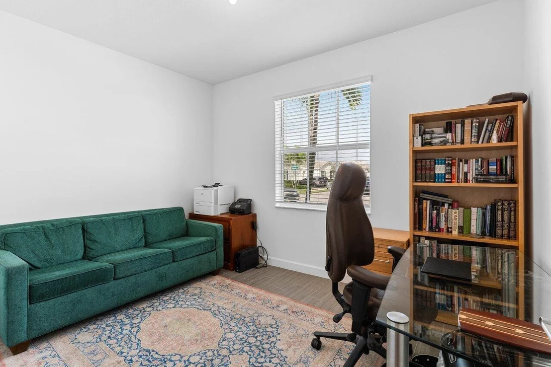 Photo of 14600 Three Ponds Trail