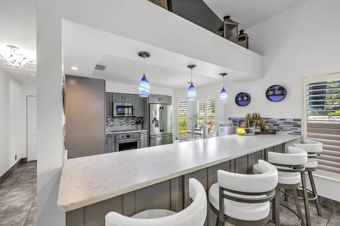 Photo of 24 Dogwood Circle