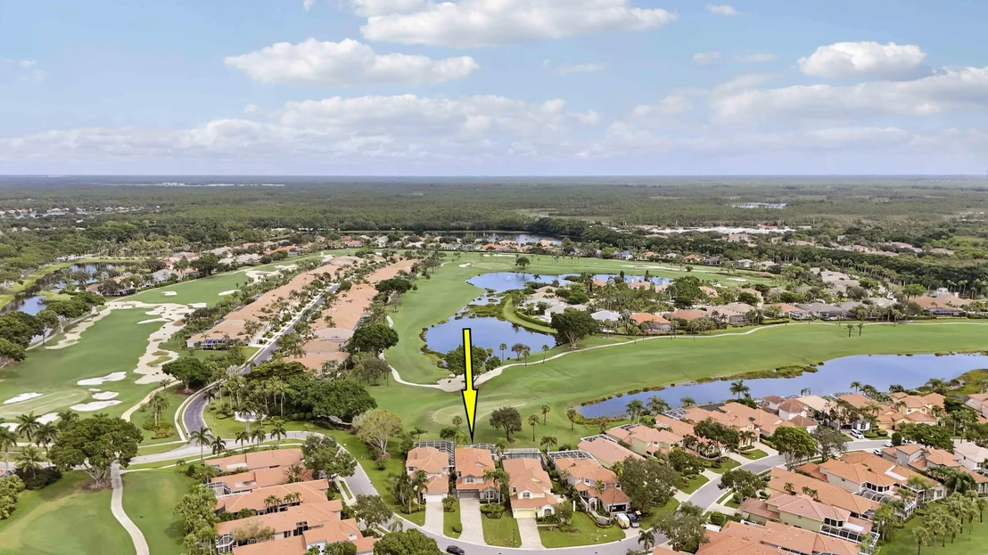 Photo of 10375 OSPREY Trace