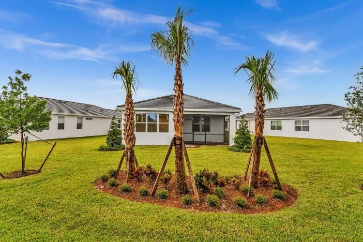 Photo of 1133 Haven Circle