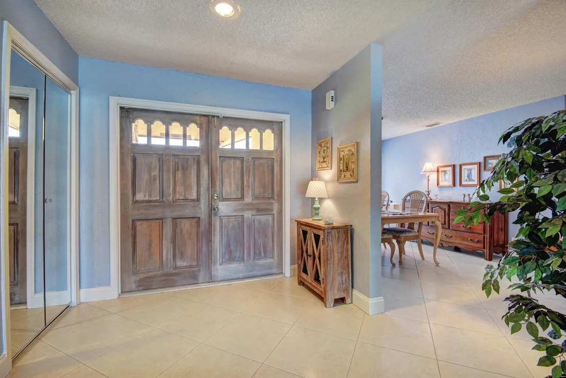 Photo of 21135 Madria Circle
