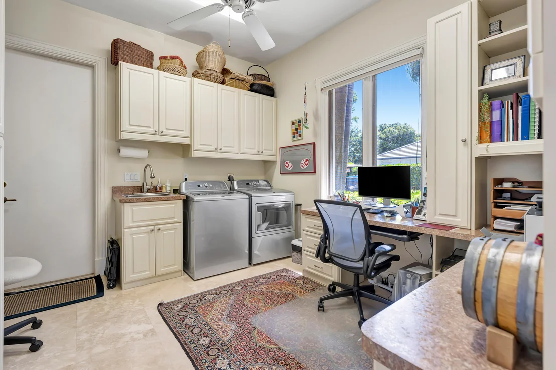 Photo of 416 Mariner Drive