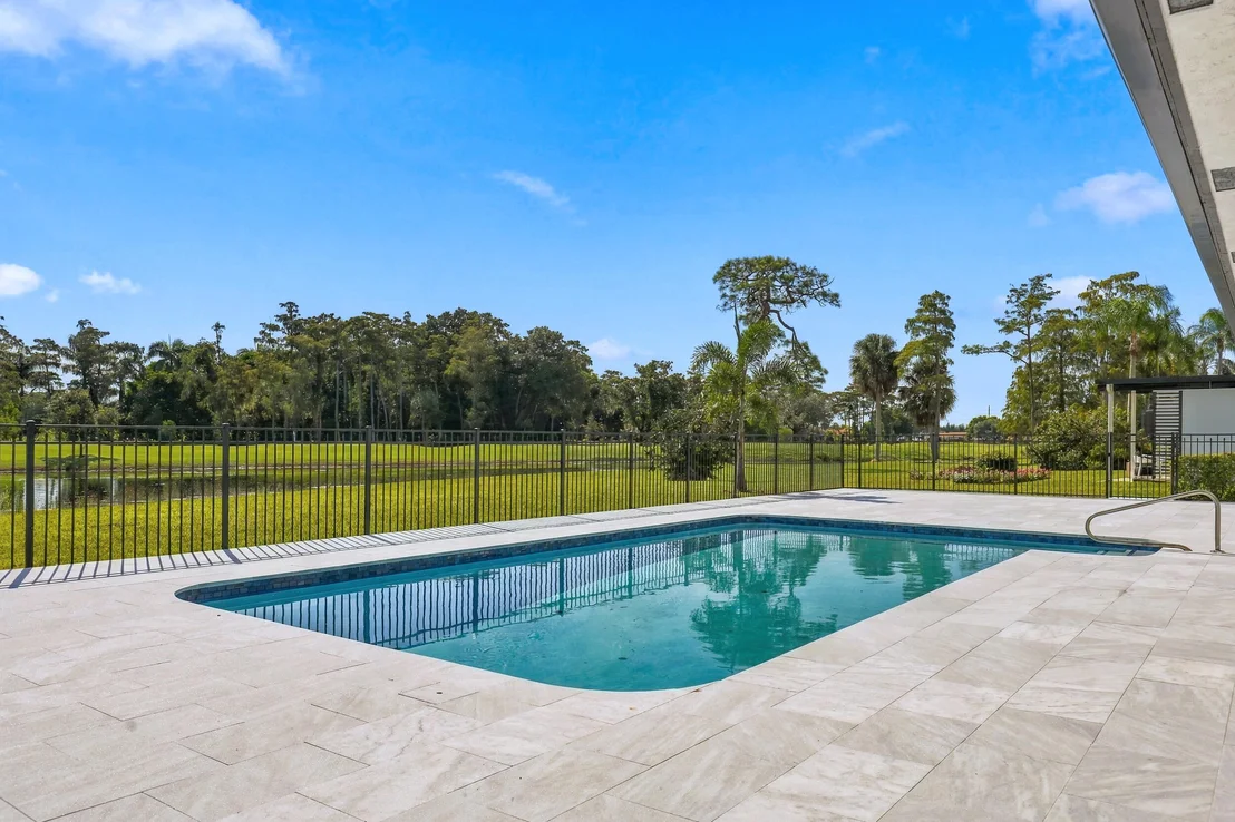 Photo of 10941 BOCA WOODS Lane
