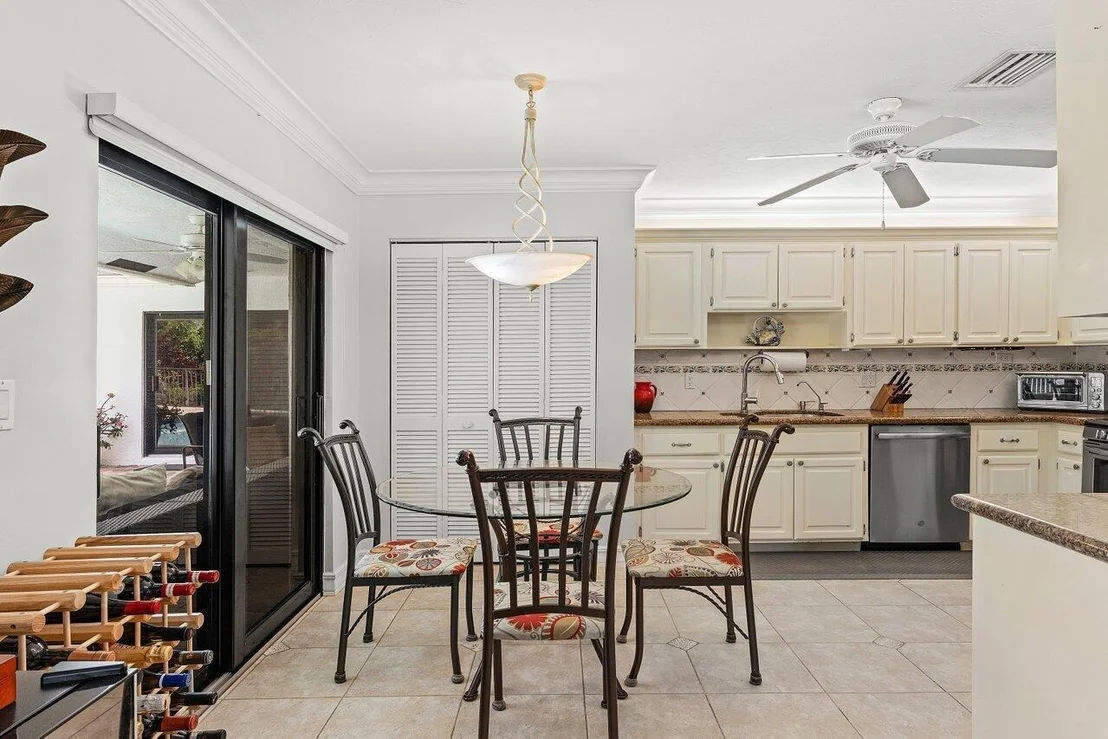 Photo of 3523 Pine Haven Circle