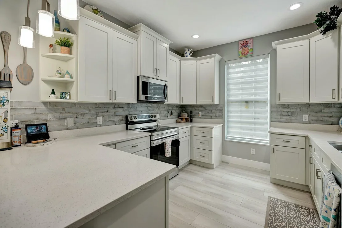 Photo of 10231 176th Lane N
