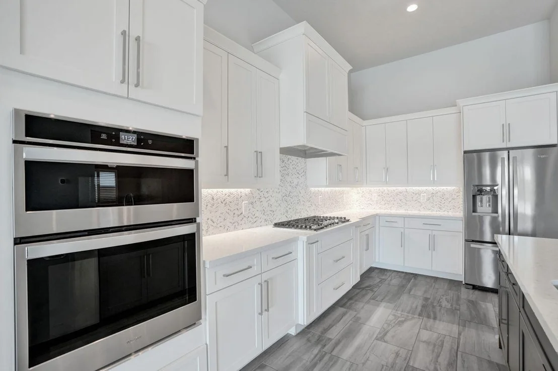 Photo of 12427 Nautilus Circle