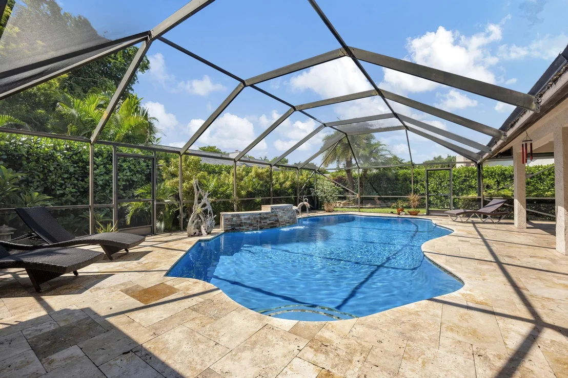 Photo of 3070 Equestrian Drive