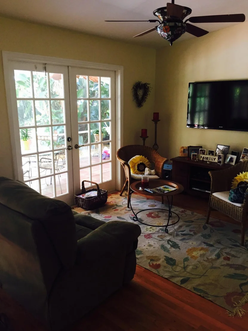 Photo of 20841 Sugarloaf Lane