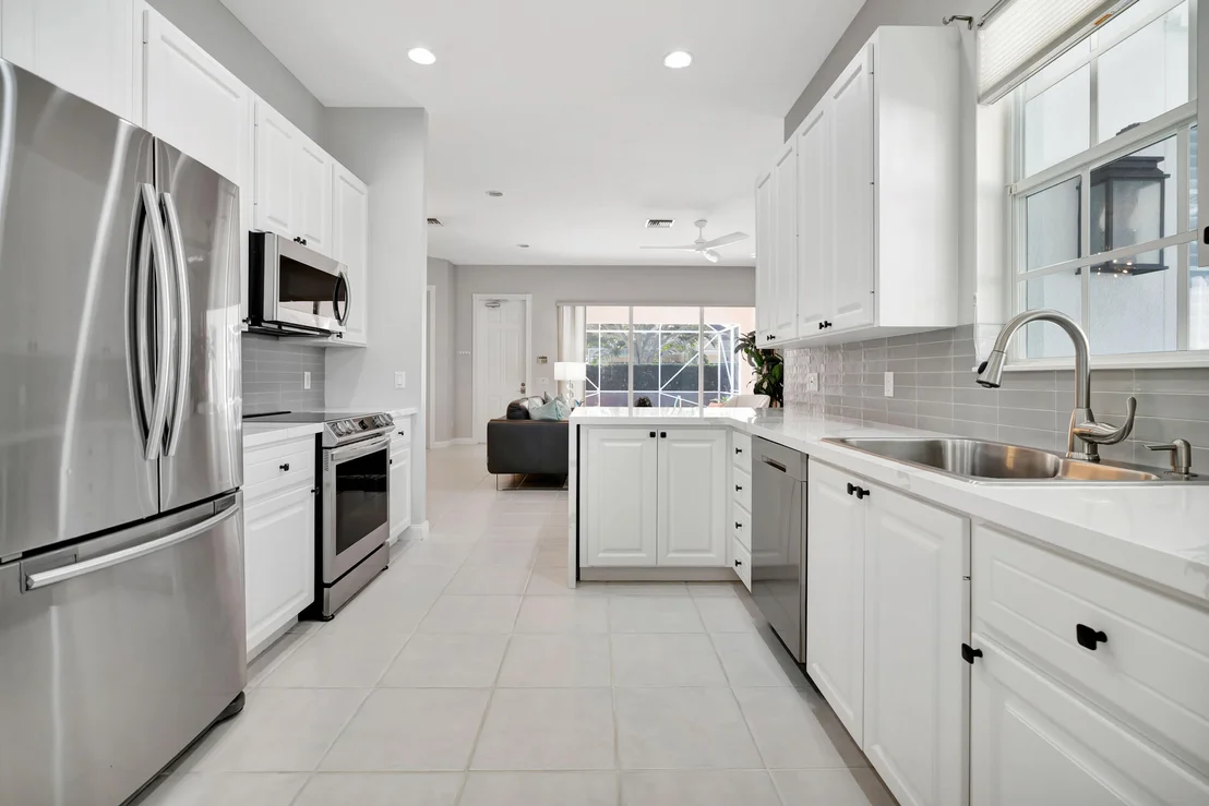 Photo of 245 Honeysuckle Drive