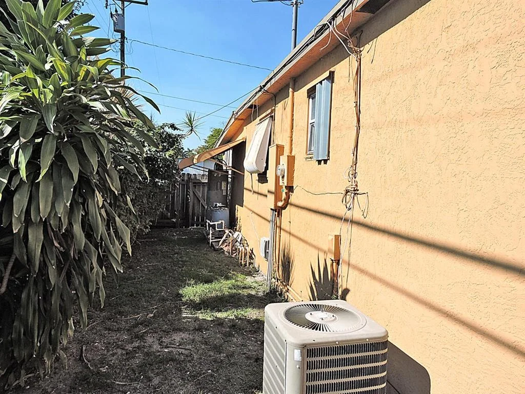 Photo of 4361 Davis Road
