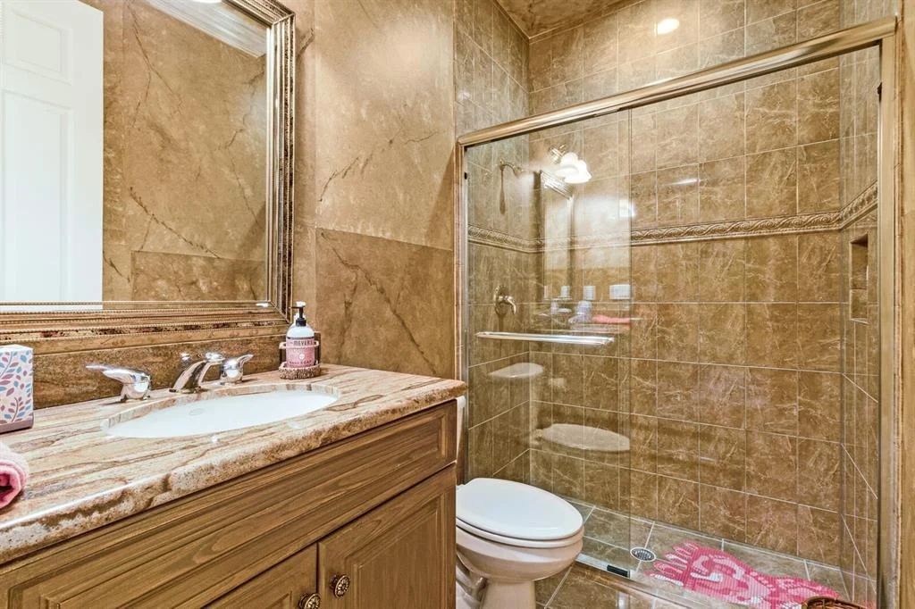 Photo of 6879 Caviro Lane Lane